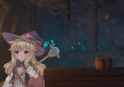 Little Witch Nobeta