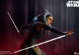Star Wars Premium Format Statue 1/4 Ahsoka Tano 50 cm