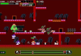 Ninja JaJaMaru The Great Yokai Battle + Hell Deluxe Edition