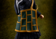 Jujutsu Kaisen 0: The Movie S.H. Figuarts Action Figure Suguru Geto 17 cm