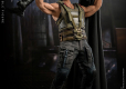 The Dark Knight Trilogy Movie Masterpiece Action Figure 1/6 Bane 31 cm