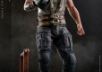 The Dark Knight Trilogy Movie Masterpiece Action Figure 1/6 Bane 31 cm