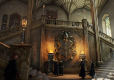 Hogwarts Legacy Deluxe Edition