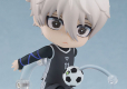 Blue Lock Nendoroid Figure Nagi Seishiro 10 cm