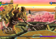 The Legend of Nayuta Boundless Trails Deluxe Edition