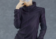 Jujutsu Kaisen Pop Up Parade PVC Statue Satoru Gojo: Jujutsu Kaisen 0 Ver. 18 cm