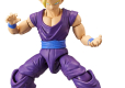 DRAGON BALL DRAGON STARS SUPER SAIYAN 2 GOHAN