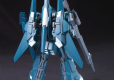 HGUC 1/144 RGZ-95C ReZEL (COMMANDER TYPE)