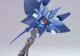 HGUC 1/144 RX-139 HAMBRABI
