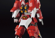 HG SUPER ROBOT WARS - ALTEISEN