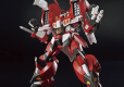 HG SUPER ROBOT WARS - ALTEISEN