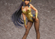 Original Character Statue 1/4 Anubis: Bunny Ver. 48 cm