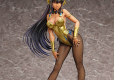 Original Character Statue 1/4 Anubis: Bunny Ver. 48 cm