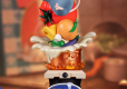 Ratatouille D-Stage PVC Diorama Remy 15 cm
