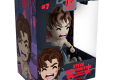 Stranger Things Vinyl Figure Steve Harrington 12 cmStranger Things Vinyl Figure Steve Harrington 12 cm