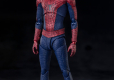 The Amazing Spider-Man 2 S.H. Figuarts Action Figure Spider-Man 15 cm