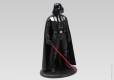 Star Wars Elite Collection Statue Darth Vader #3 21 cm