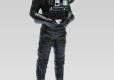 Star Wars Elite Collection Statue Tie Fighter Pilot 18 cm