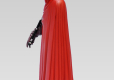 Star Wars Elite Collection Statue Royal Guard 21 cm