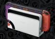 Konsola Nintendo Switch OLED Pokémon Scarlet/Violet Edition