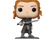 Willow POP! Movies Vinyl Figures Sorsha 9 cm nr. 1314