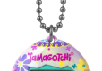 TAMAGOTCHI - PARADISE