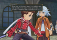 Tales of Symphonia Remastered Chosen Edition