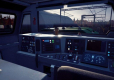 Train Life A Railway Simulator