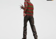 Nightmare on Elm Street Art Scale Statue 1/10 Freddy Krueger 19 cm