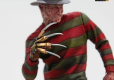 Nightmare on Elm Street Art Scale Statue 1/10 Freddy Krueger 19 cm