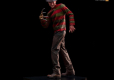 Nightmare on Elm Street Art Scale Statue 1/10 Freddy Krueger 19 cm