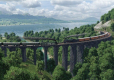 Transport Fever 2
