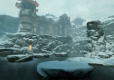 Metroid Prime Remastered
