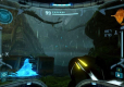 Metroid Prime Remastered