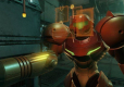 Metroid Prime Remastered