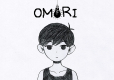 Omori