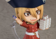 Dr. Stone Nendoroid Action Figure Ryusui Nanami 10 cm