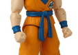 DRAGON BALL DRAGON STARS GOKU (DBS SUPER HERO VER.)