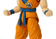 DRAGON BALL DRAGON STARS GOKU (DBS SUPER HERO VER.)