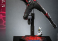 Ant-Man & The Wasp: Quantumania Movie Masterpiece Action Figure 1/6 Ant-Man 30 cm