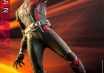 Ant-Man & The Wasp: Quantumania Movie Masterpiece Action Figure 1/6 Ant-Man 30 cm