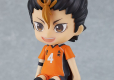 Haikyu!! Nendoroid Swacchao! Figure Yu Nishinoya 9 cm