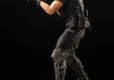 Resident Evil: Vendetta Statue 1/6 Chris Redfield 28 cm