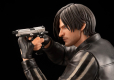 Resident Evil: Vendetta Statue 1/6 Leon S. Kennedy 29 cm