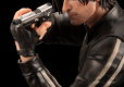 Resident Evil: Vendetta Statue 1/6 Leon S. Kennedy 29 cm