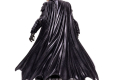 The Batman Movie Posed PVC Statue The Batman Version 2 30 cm