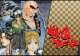 Psikyo Collection Vol. 2 (import)