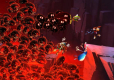 Rayman Legends