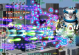 Rolling Gunner + Overpower (import)