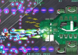 Rolling Gunner + Overpower (import)
